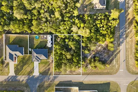 000 SW 25 Terrace Road Ocala FL 34473