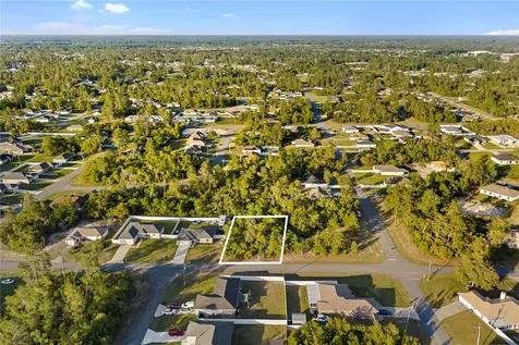 000 SW 25 Terrace Road Ocala FL 34473