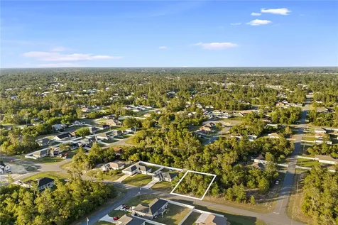 000 SW 25 Terrace Road Ocala FL 34473