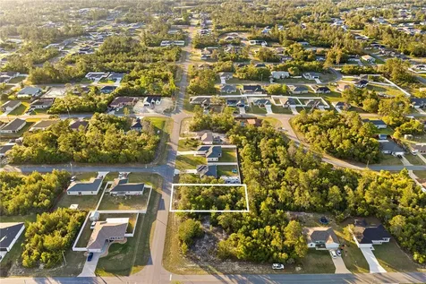 000 SW 25 Terrace Road Ocala FL 34473