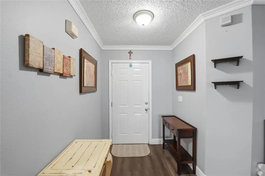 675 Basingstoke Court Poinciana FL 34758