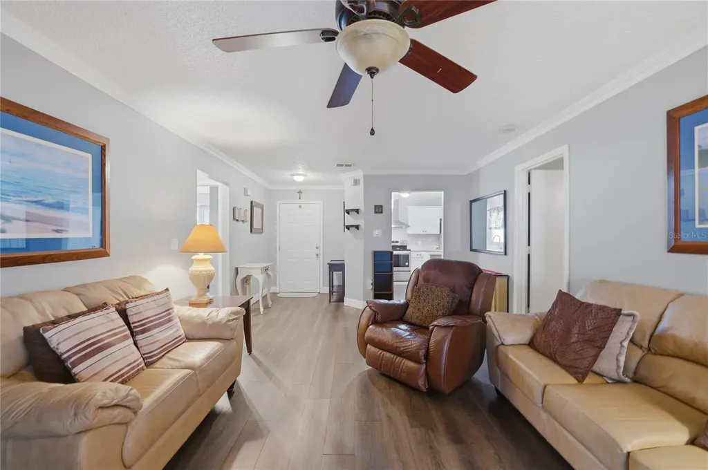 675 Basingstoke Court Poinciana FL 34758