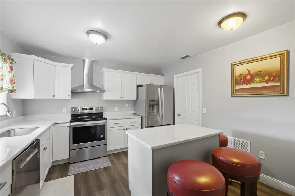 675 Basingstoke Court Poinciana FL 34758