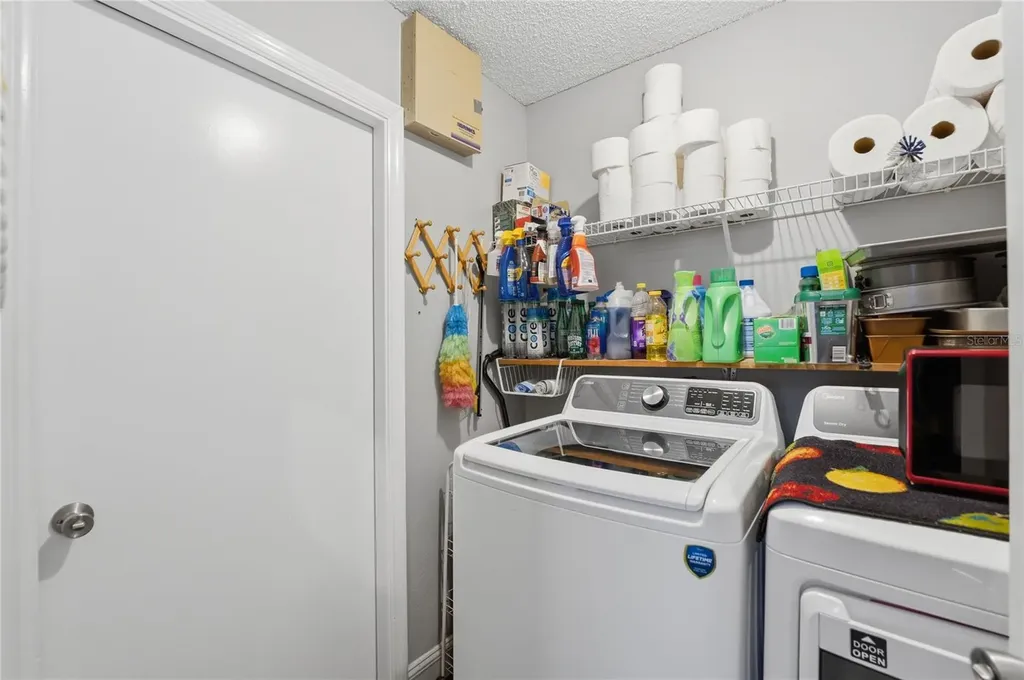 675 Basingstoke Court Poinciana FL 34758