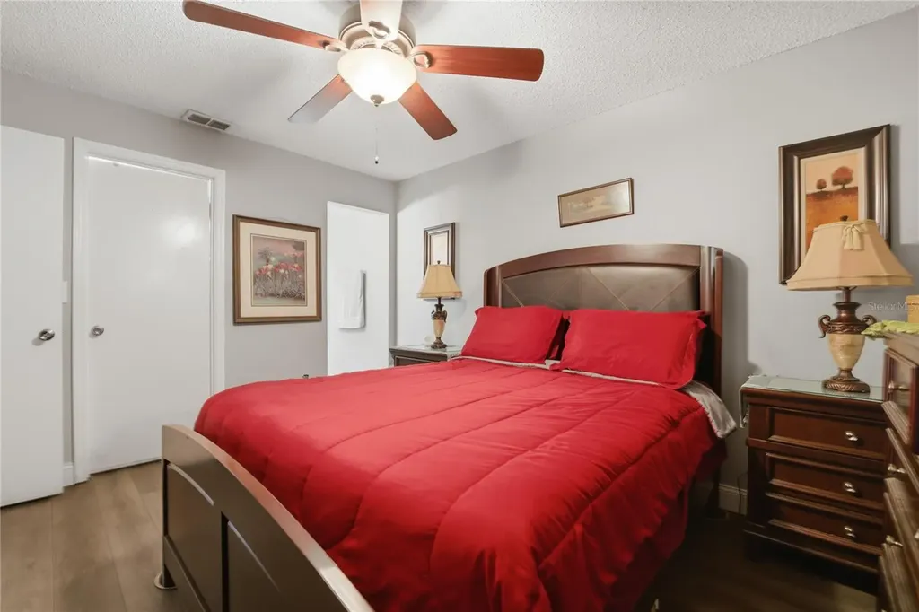 675 Basingstoke Court Poinciana FL 34758