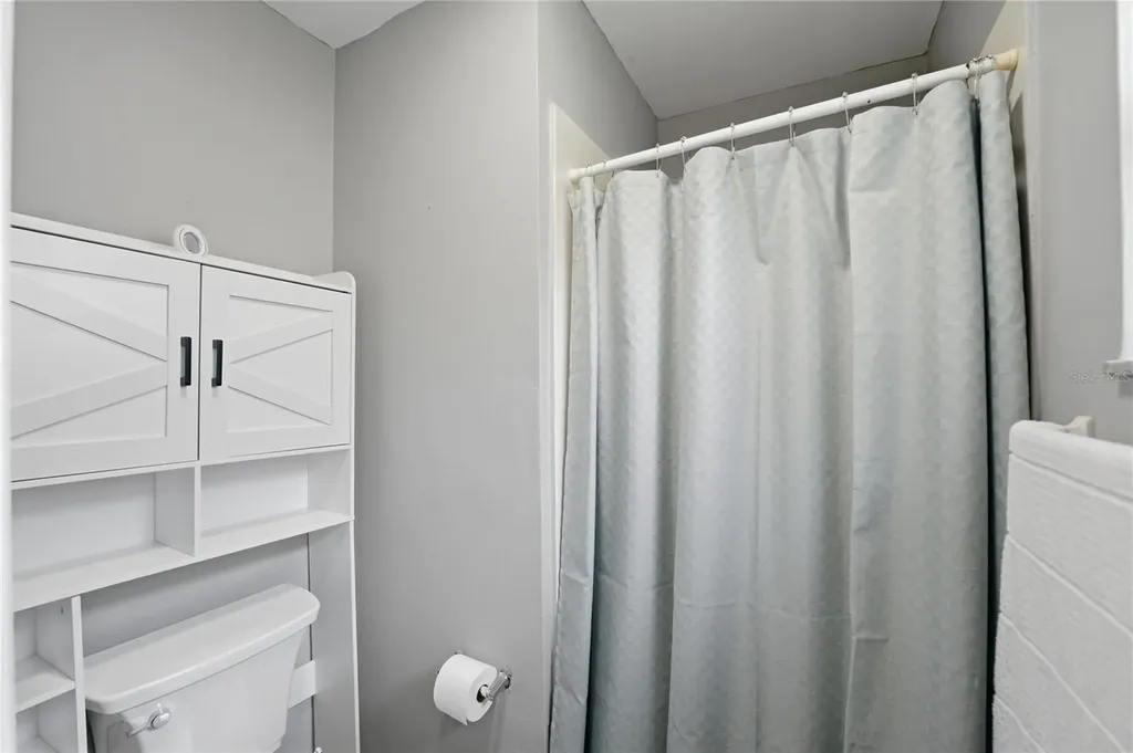 675 Basingstoke Court Poinciana FL 34758