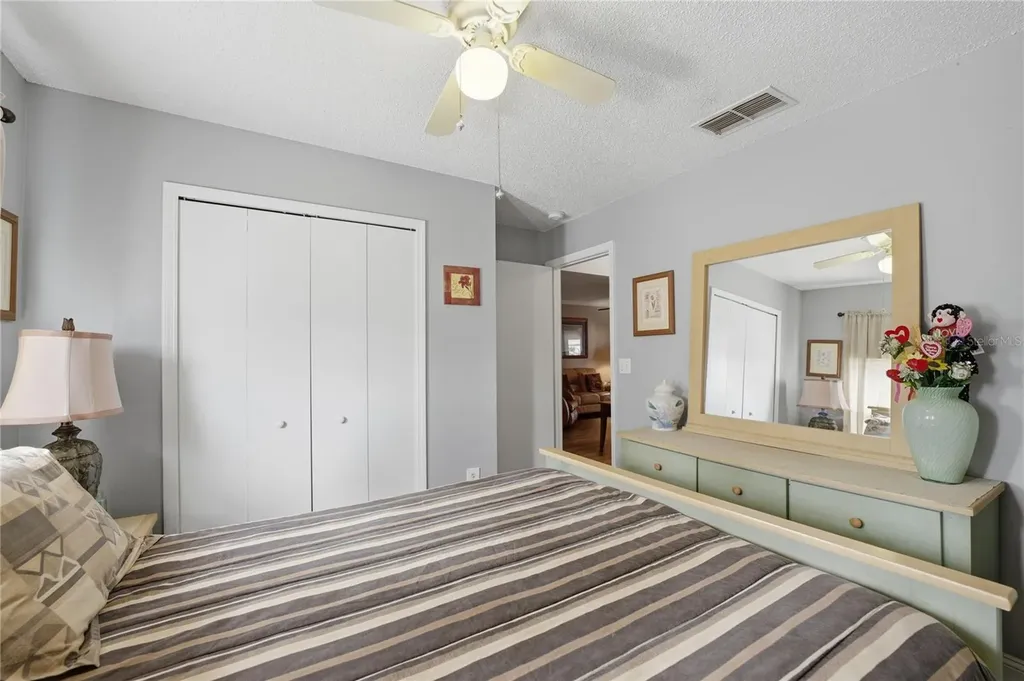 675 Basingstoke Court Poinciana FL 34758