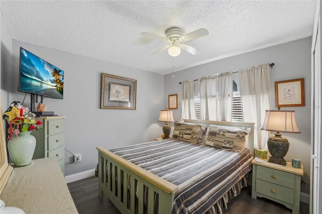 675 Basingstoke Court Poinciana FL 34758