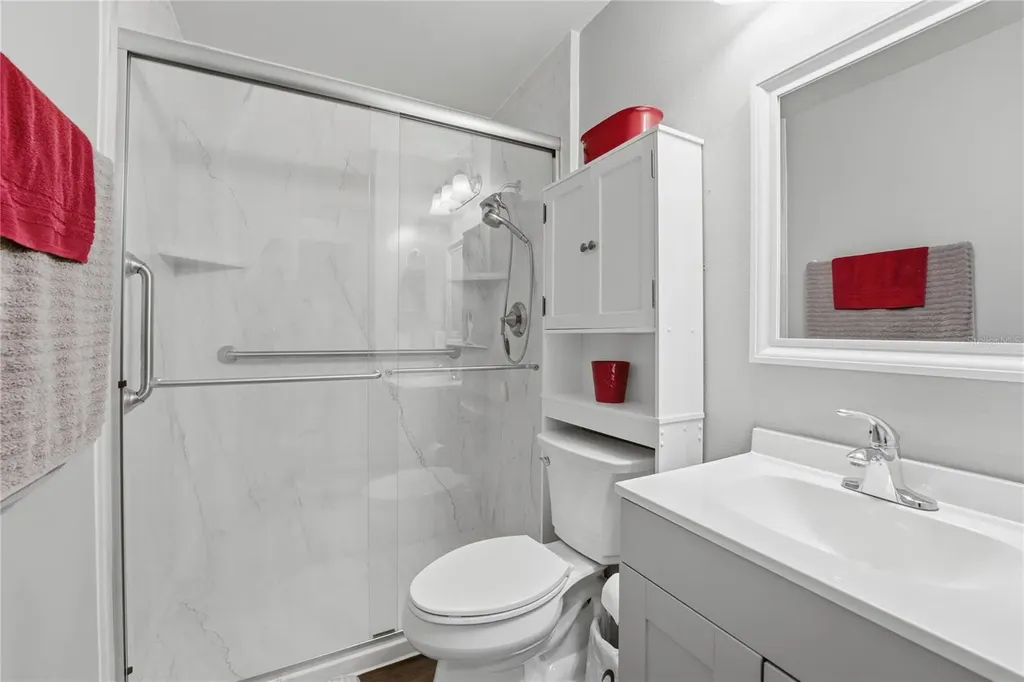 675 Basingstoke Court Poinciana FL 34758