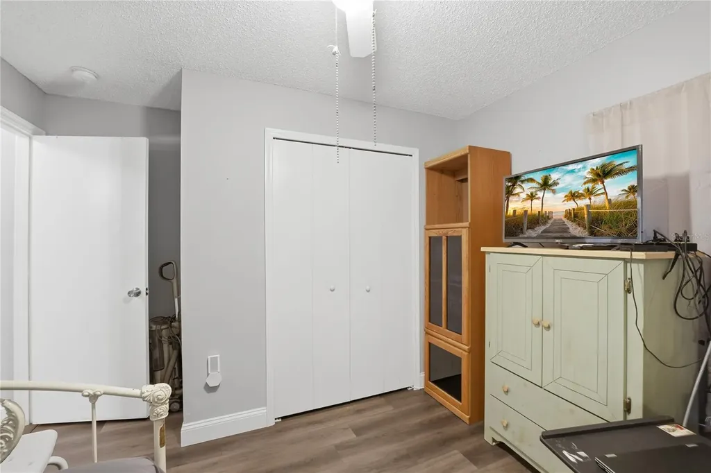 675 Basingstoke Court Poinciana FL 34758