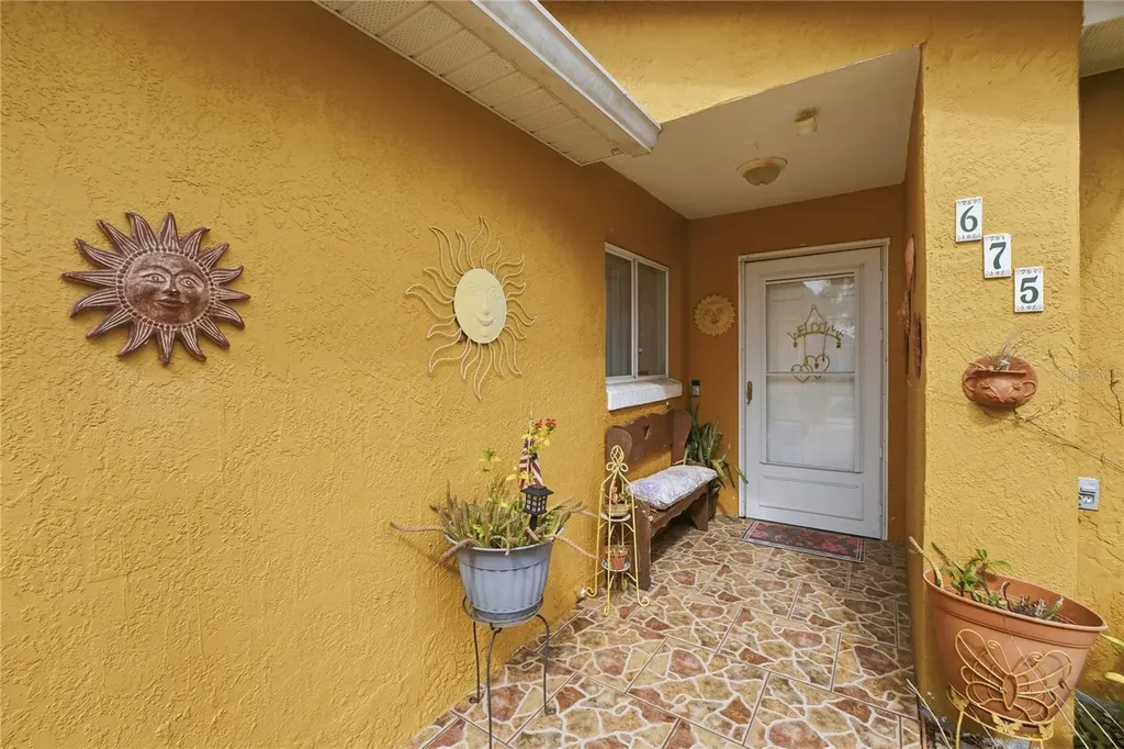 675 Basingstoke Court Poinciana FL 34758