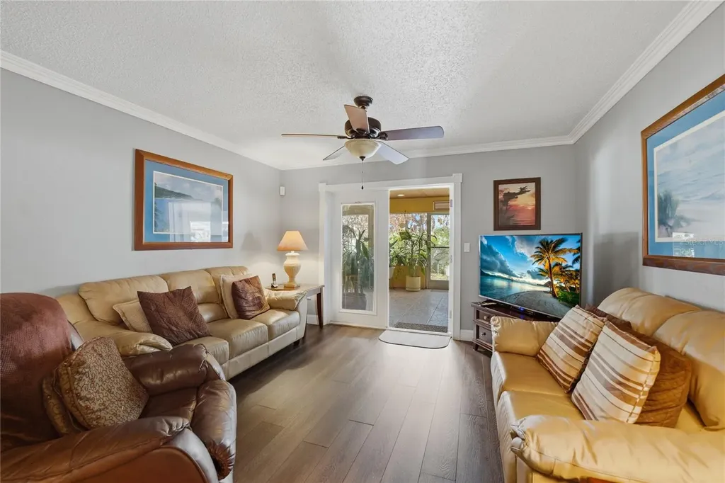 675 Basingstoke Court Poinciana FL 34758