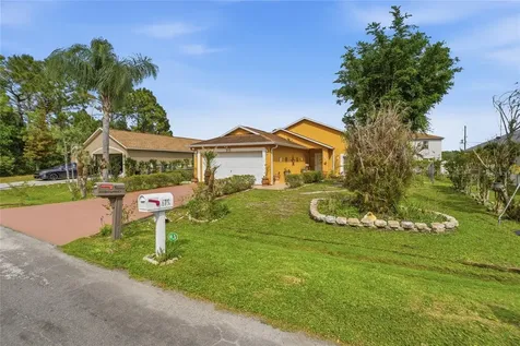 675 Basingstoke Court Poinciana FL 34758