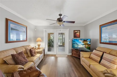 675 Basingstoke Court Poinciana FL 34758