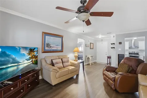 675 Basingstoke Court Poinciana FL 34758