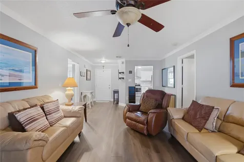 675 Basingstoke Court Poinciana FL 34758