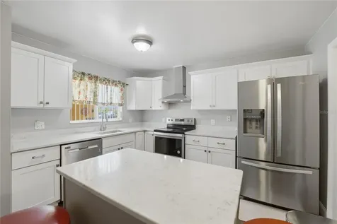 675 Basingstoke Court Poinciana FL 34758