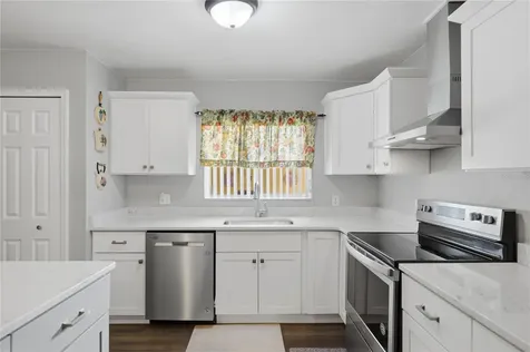 675 Basingstoke Court Poinciana FL 34758