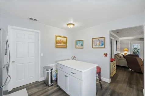 675 Basingstoke Court Poinciana FL 34758