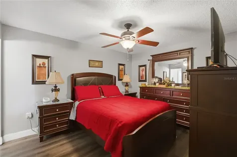 675 Basingstoke Court Poinciana FL 34758