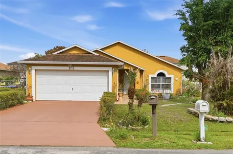 675 Basingstoke Court Poinciana FL 34758