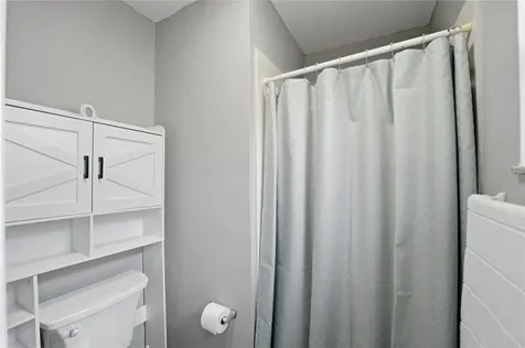 675 Basingstoke Court Poinciana FL 34758
