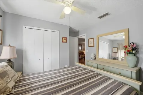 675 Basingstoke Court Poinciana FL 34758