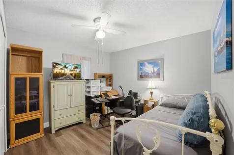 675 Basingstoke Court Poinciana FL 34758