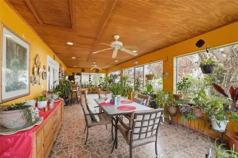 675 Basingstoke Court Poinciana FL 34758