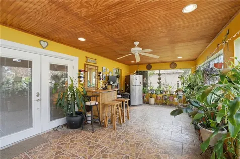 675 Basingstoke Court Poinciana FL 34758