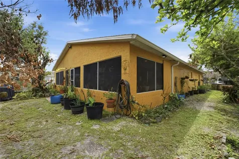 675 Basingstoke Court Poinciana FL 34758