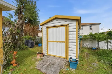 675 Basingstoke Court Poinciana FL 34758