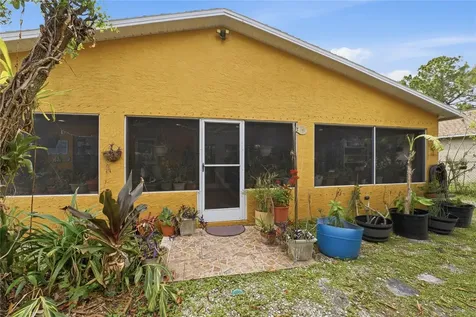675 Basingstoke Court Poinciana FL 34758