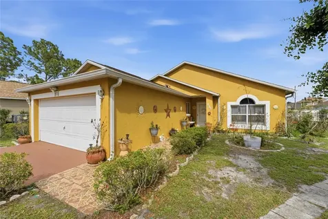 675 Basingstoke Court Poinciana FL 34758
