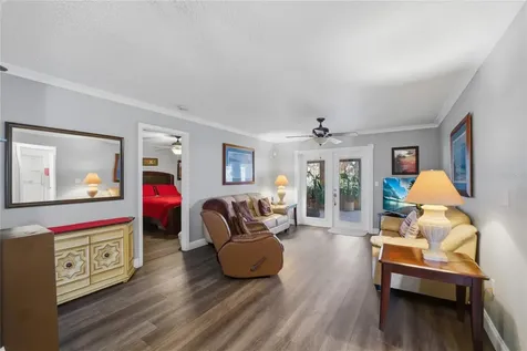 675 Basingstoke Court Poinciana FL 34758