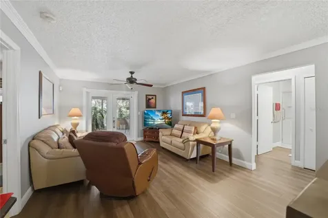 675 Basingstoke Court Poinciana FL 34758