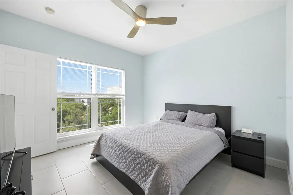 210 3rd Street W Bradenton FL 34205