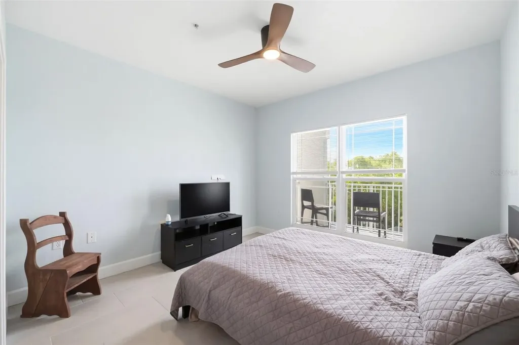 210 3rd Street W Bradenton FL 34205