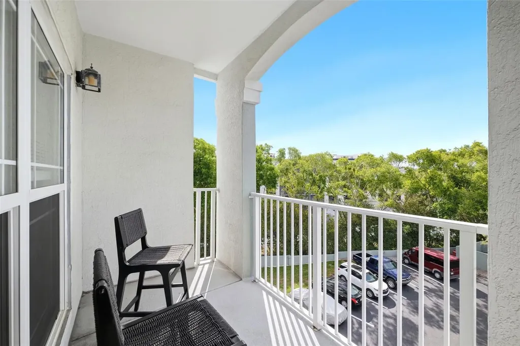 210 3rd Street W Bradenton FL 34205