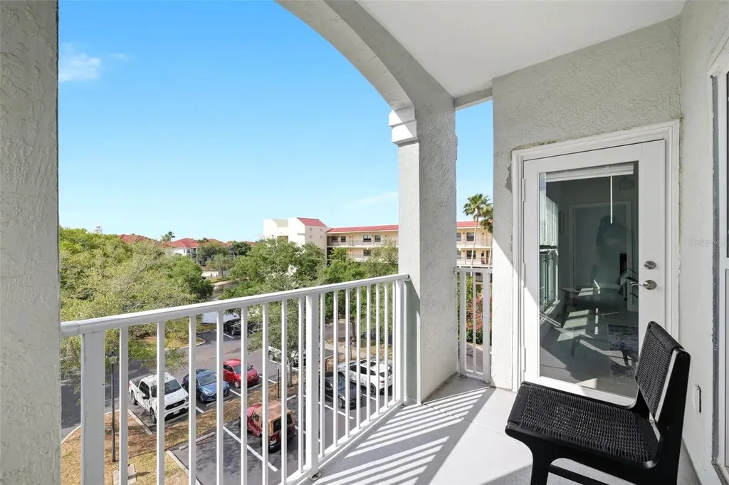 210 3rd Street W Bradenton FL 34205