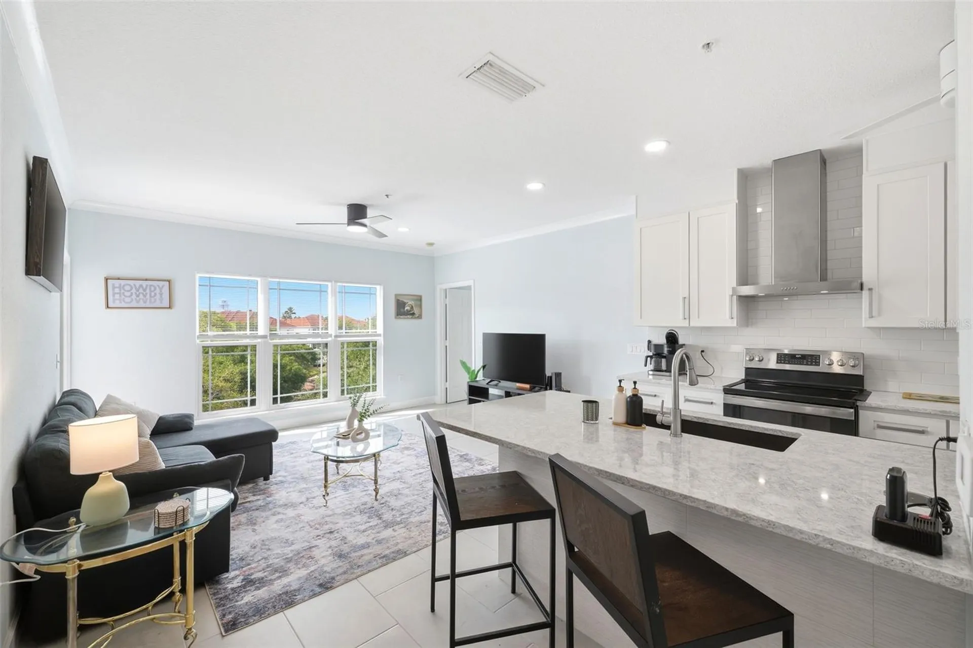 210 3rd Street W Bradenton FL 34205