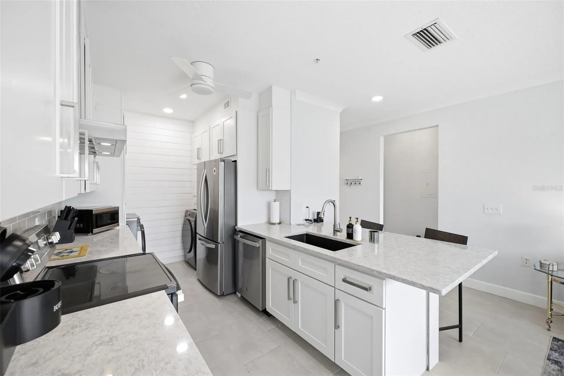 210 3rd Street W Bradenton FL 34205