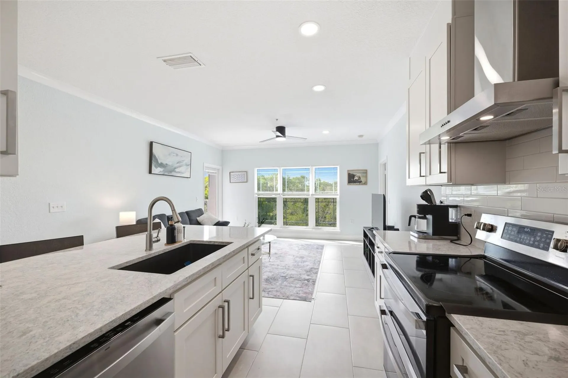 210 3rd Street W Bradenton FL 34205
