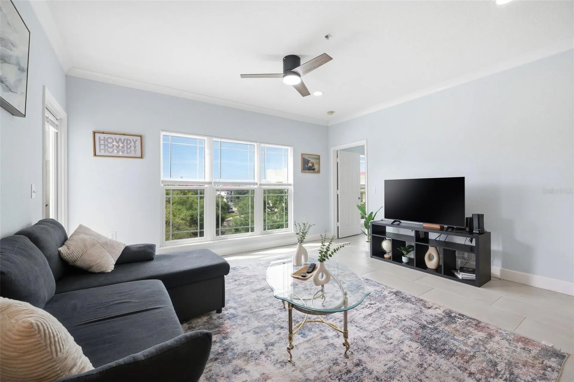210 3rd Street W Bradenton FL 34205