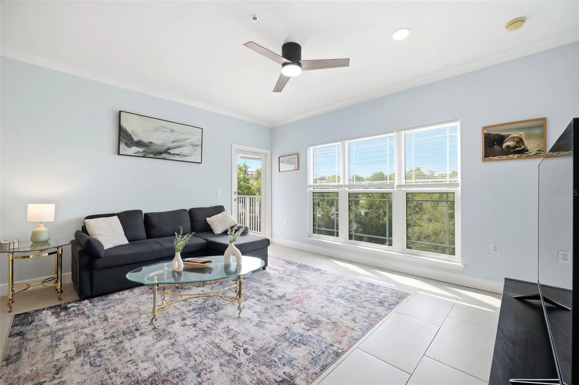 210 3rd Street W Bradenton FL 34205