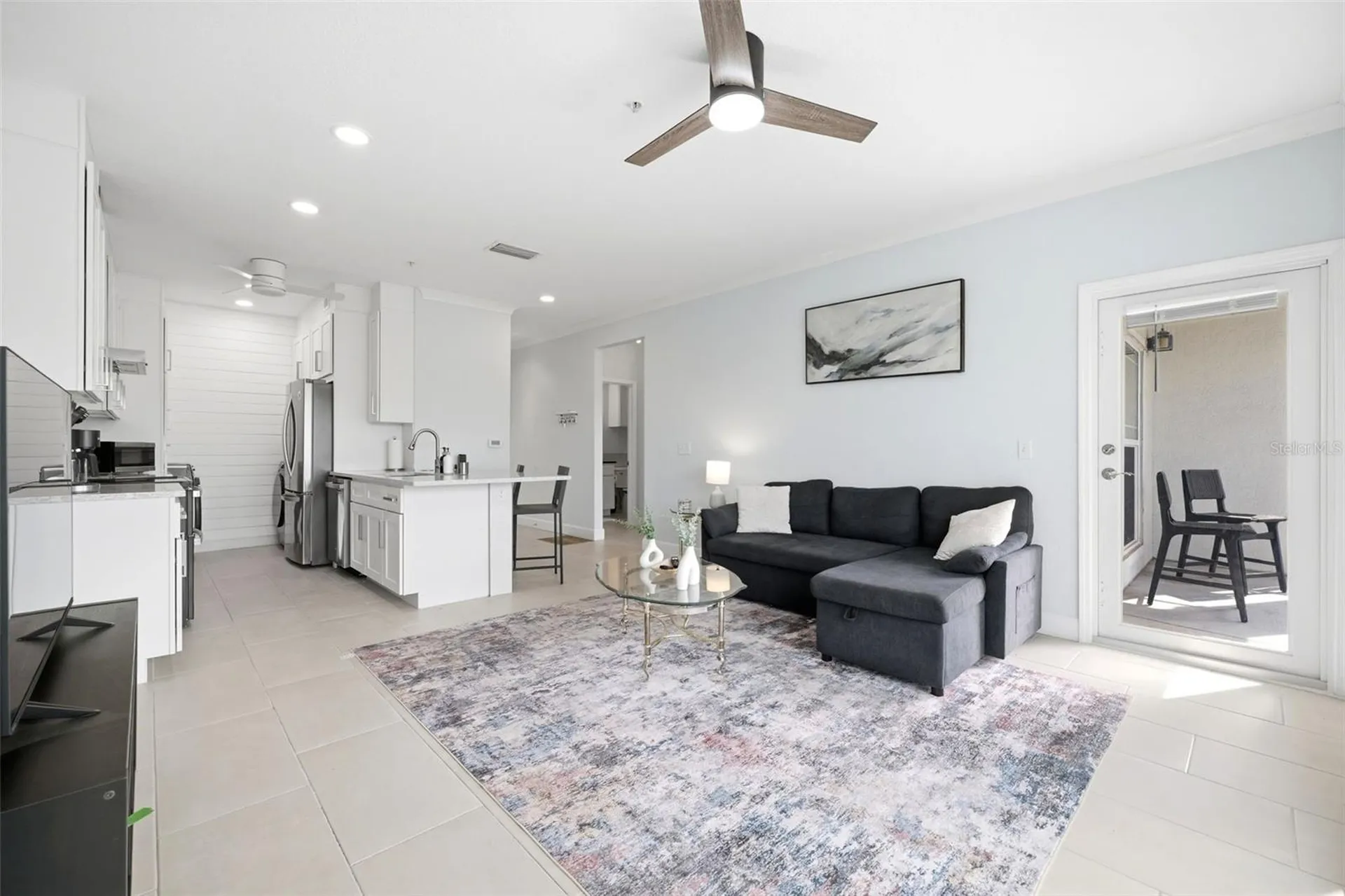 210 3rd Street W Bradenton FL 34205