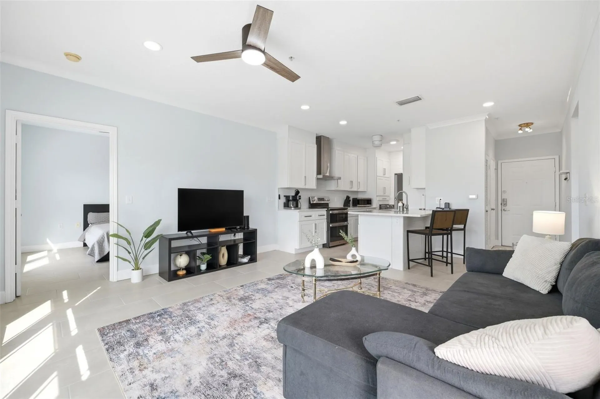 210 3rd Street W Bradenton FL 34205