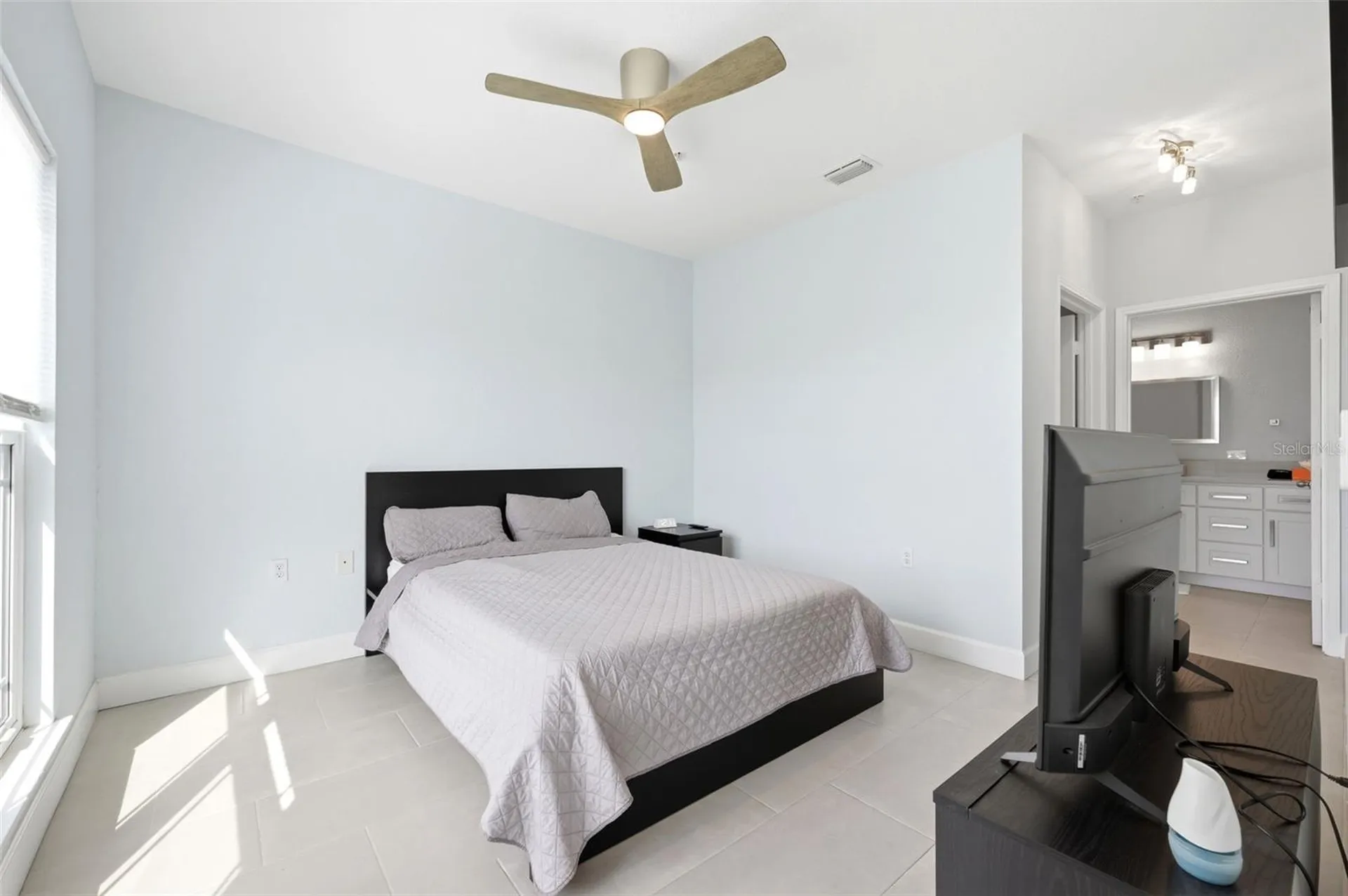 210 3rd Street W Bradenton FL 34205