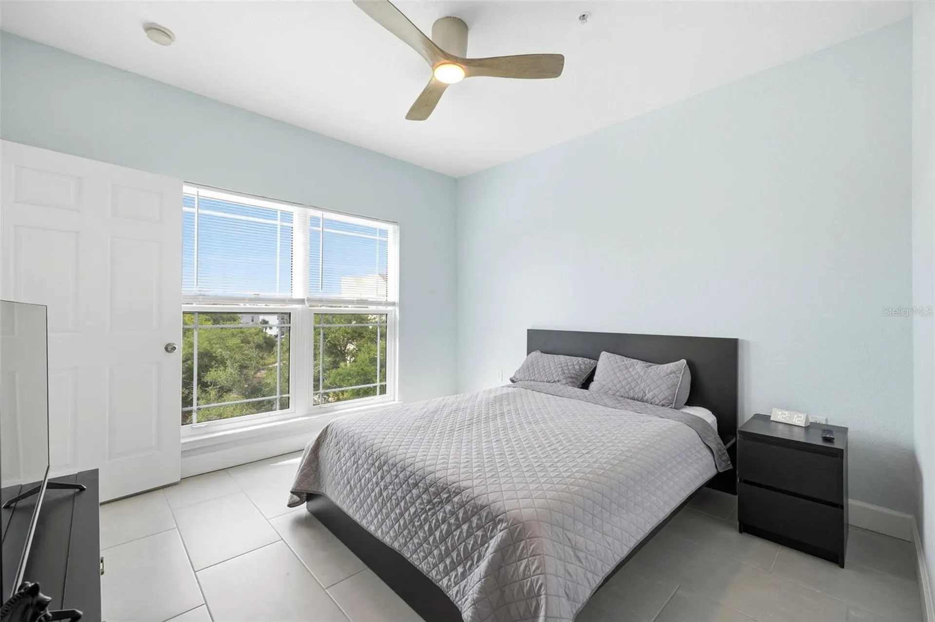 210 3rd Street W Bradenton FL 34205