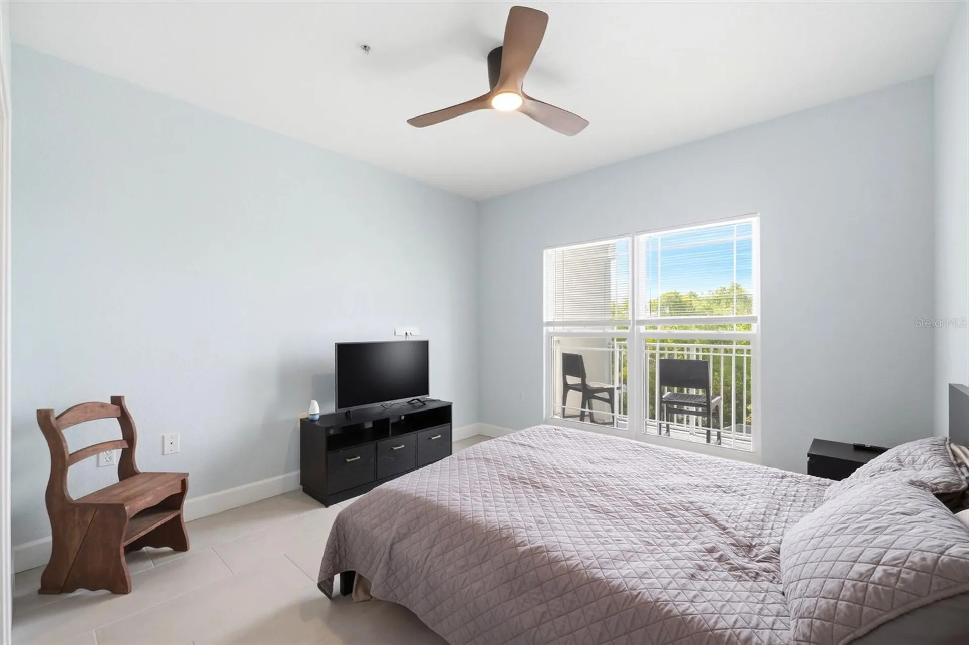 210 3rd Street W Bradenton FL 34205